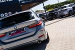 bmw-serie-3-2023-hibrido-a-gasolina-1998cc