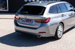 bmw-serie-3-2023-hibrido-a-gasolina-1998cc