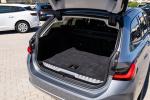 bmw-serie-3-2023-hibrido-a-gasolina-1998cc