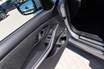bmw-serie-3-2023-hibrido-a-gasolina-1998cc