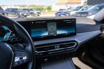bmw-serie-3-2023-hibrido-a-gasolina-1998cc