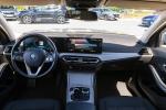 bmw-serie-3-2023-hibrido-a-gasolina-1998cc