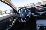 bmw-serie-3-2023-hibrido-a-gasolina-1998cc