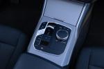 bmw-serie-3-2023-hibrido-a-gasolina-1998cc