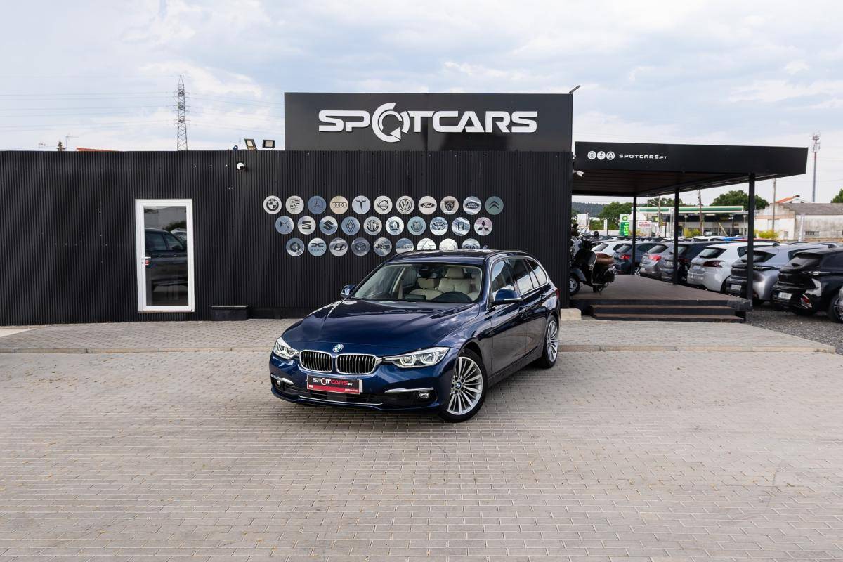 bmw-serie-3-2018-diesel-1995cc