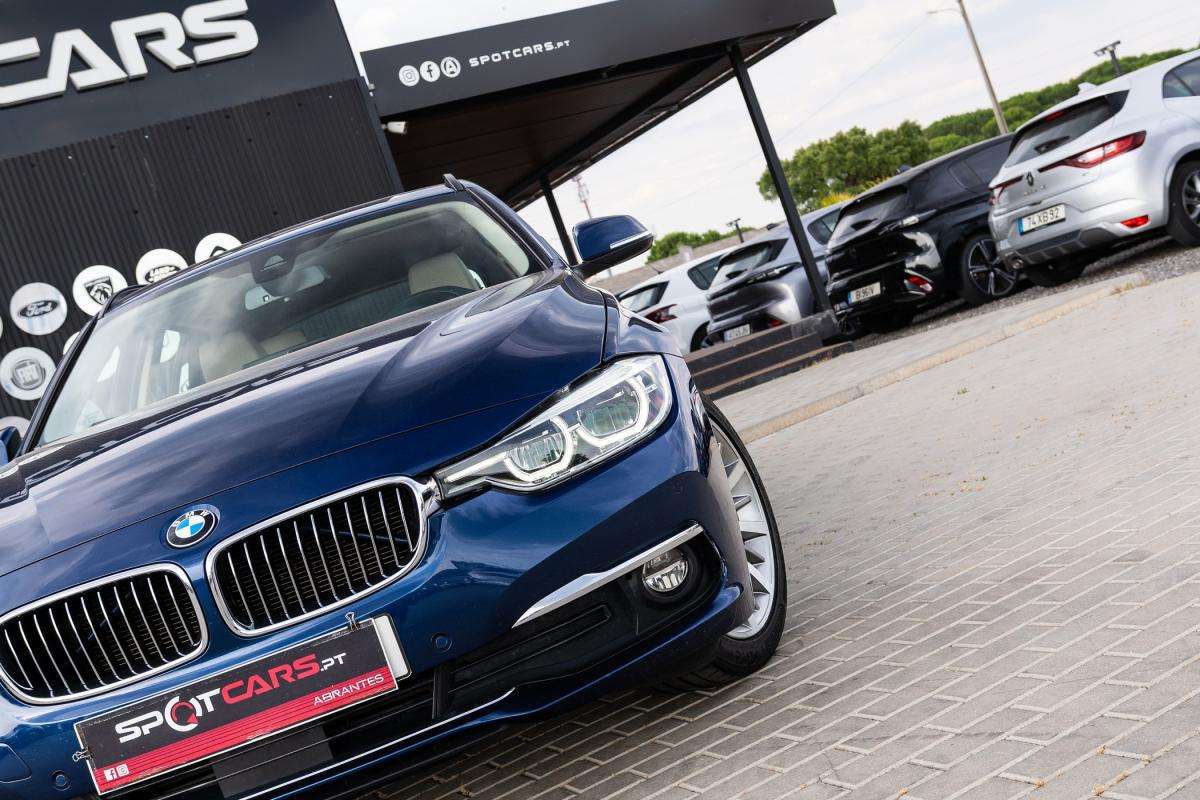 bmw-serie-3-2018-diesel-1995cc