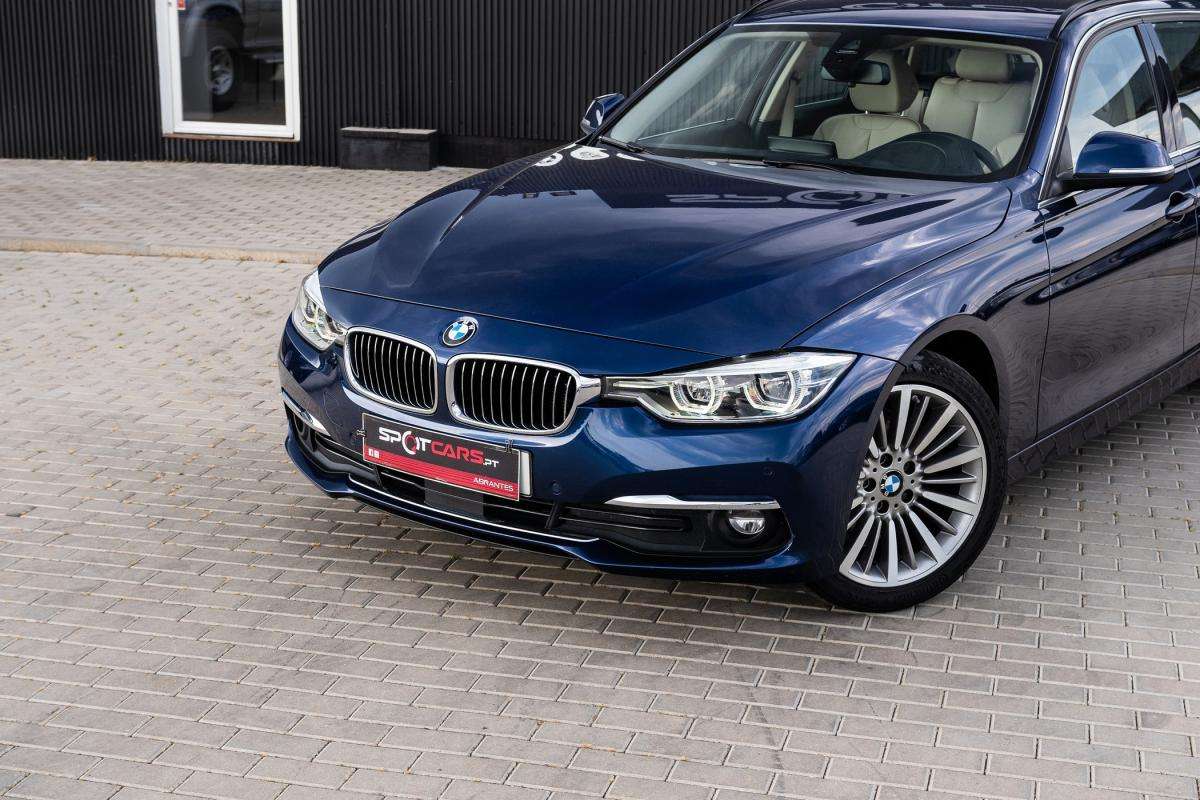bmw-serie-3-2018-diesel-1995cc
