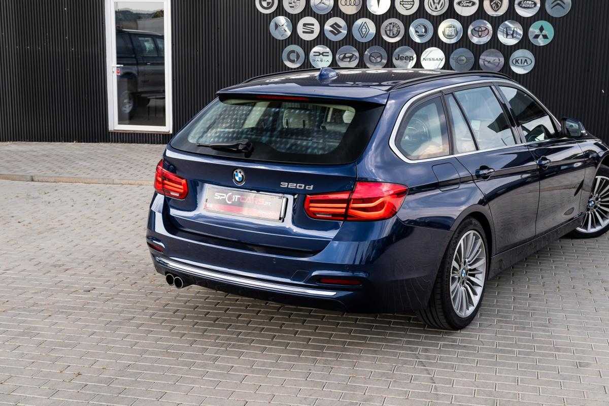 bmw-serie-3-2018-diesel-1995cc