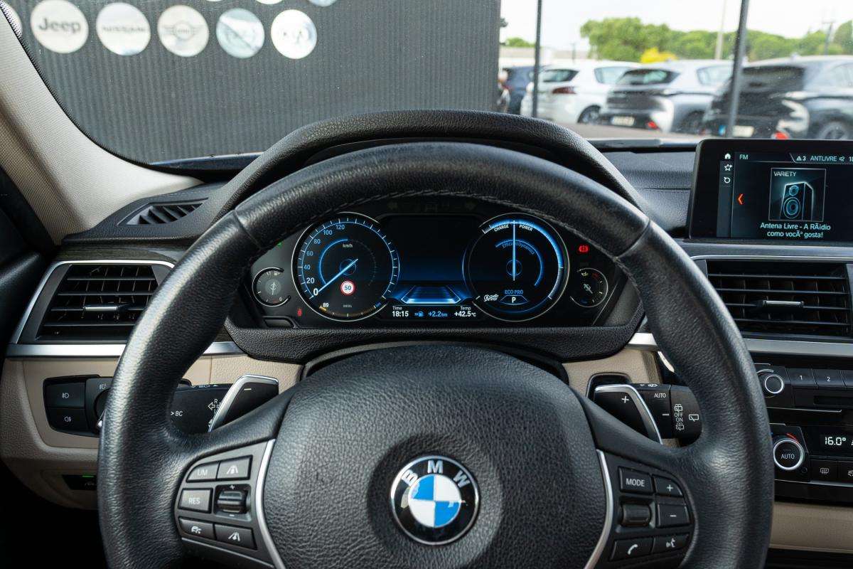 bmw-serie-3-2018-diesel-1995cc