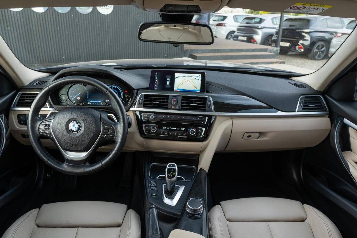 bmw-serie-3-2018-diesel-1995cc