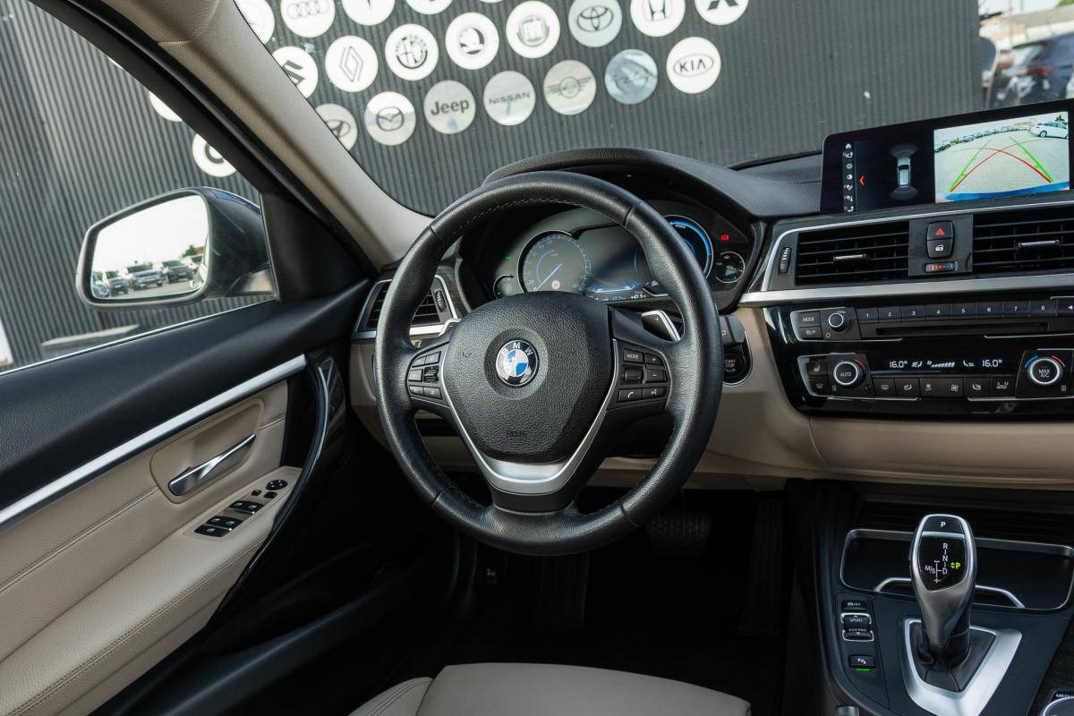 bmw-serie-3-2018-diesel-1995cc
