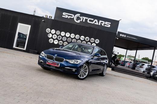 bmw-serie-3-2018-diesel-1995cc