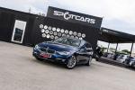 bmw-serie-3-2018-diesel-1995cc
