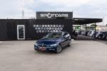 bmw-serie-3-2018-diesel-1995cc