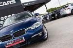 bmw-serie-3-2018-diesel-1995cc