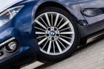bmw-serie-3-2018-diesel-1995cc