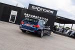 bmw-serie-3-2018-diesel-1995cc