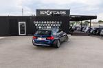 bmw-serie-3-2018-diesel-1995cc