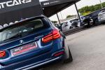 bmw-serie-3-2018-diesel-1995cc