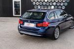 bmw-serie-3-2018-diesel-1995cc