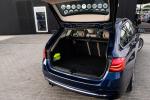 bmw-serie-3-2018-diesel-1995cc