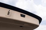 bmw-serie-3-2018-diesel-1995cc