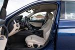 bmw-serie-3-2018-diesel-1995cc