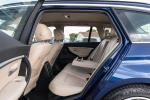 bmw-serie-3-2018-diesel-1995cc