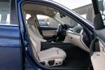 bmw-serie-3-2018-diesel-1995cc