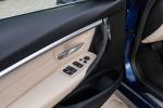 bmw-serie-3-2018-diesel-1995cc