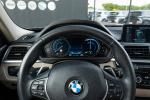 bmw-serie-3-2018-diesel-1995cc