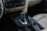 bmw-serie-3-2018-diesel-1995cc