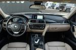 bmw-serie-3-2018-diesel-1995cc