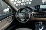 bmw-serie-3-2018-diesel-1995cc