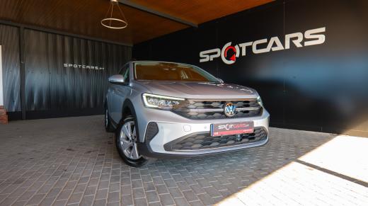 volkswagen-taigo-2024-gasolina-999cc