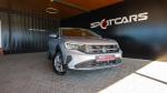 volkswagen-taigo-2024-gasolina-999cc