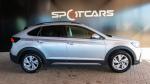 volkswagen-taigo-2024-gasolina-999cc