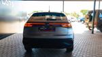 volkswagen-taigo-2024-gasolina-999cc
