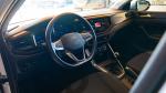 volkswagen-taigo-2024-gasolina-999cc