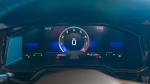 volkswagen-taigo-2024-gasolina-999cc