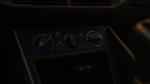 volkswagen-taigo-2024-gasolina-999cc