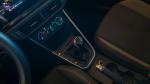 volkswagen-taigo-2024-gasolina-999cc