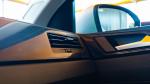 volkswagen-taigo-2024-gasolina-999cc