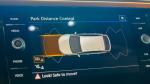 volkswagen-taigo-2024-gasolina-999cc