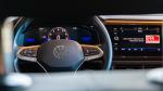 volkswagen-taigo-2024-gasolina-999cc
