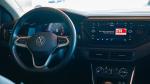 volkswagen-taigo-2024-gasolina-999cc