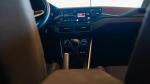 volkswagen-taigo-2024-gasolina-999cc