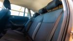 volkswagen-taigo-2024-gasolina-999cc