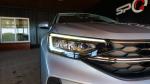 volkswagen-taigo-2024-gasolina-999cc