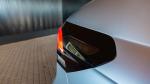 volkswagen-taigo-2024-gasolina-999cc